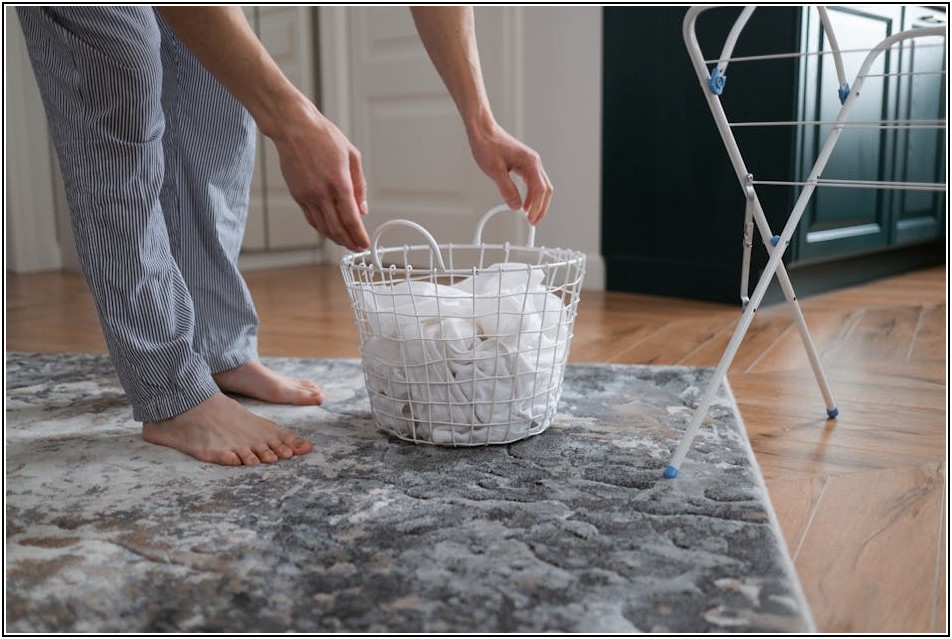 똑똑한 아파트 청소, 이것만 알면 전문가 수준