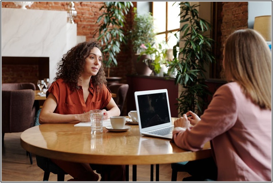 9급 공무원 면접, 이것만 알면 감점 없다!