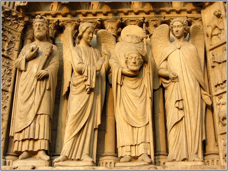 파리바게뜨 양도양수, 투자 전 필수 체크리스트