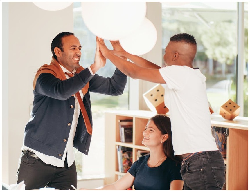 창업 꿈 실현! 정부 지원금 위한 사업 계획서 가이드