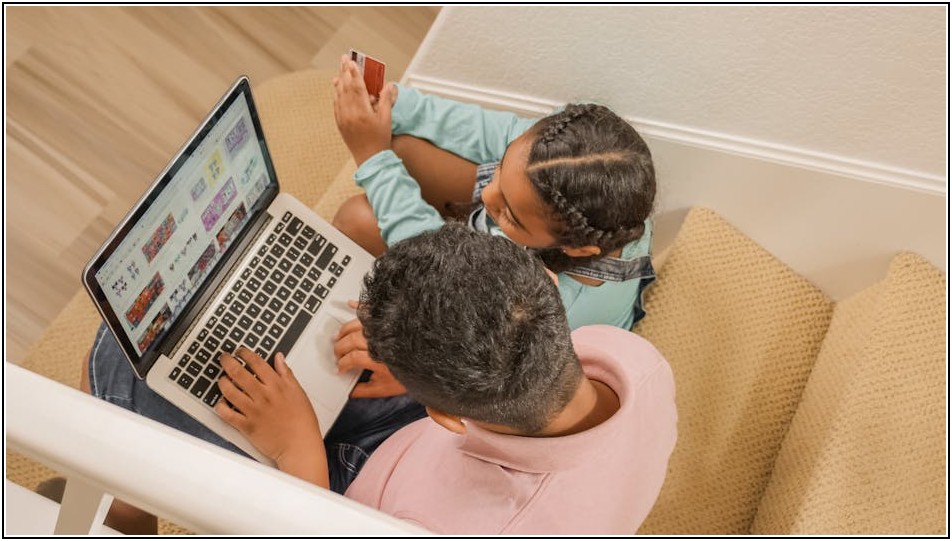 나에게 딱 맞는 멤버십 카드 고르기 가이드