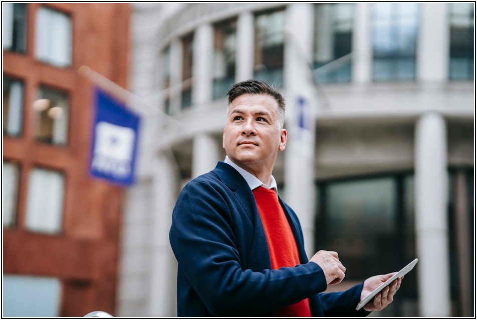 완벽한 출입인증 솔루션: 보안과 편의성, 두 마리 토끼 잡기