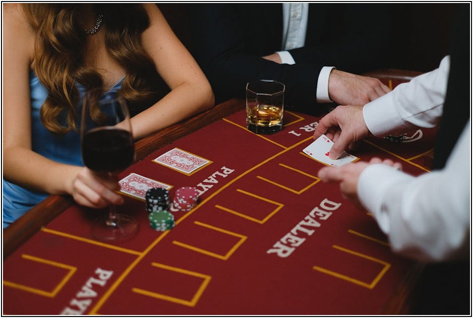 MP4 플레이어 고장 해결, 이것만 알면 나도 전문가