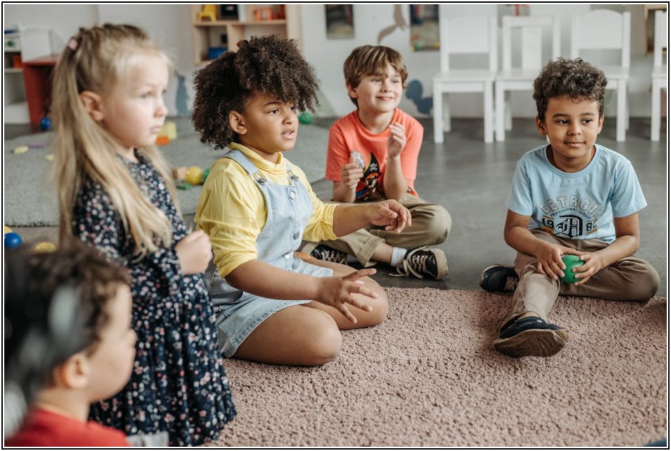 초등 단원평가 만점 비결! 문제집 활용 끝판왕