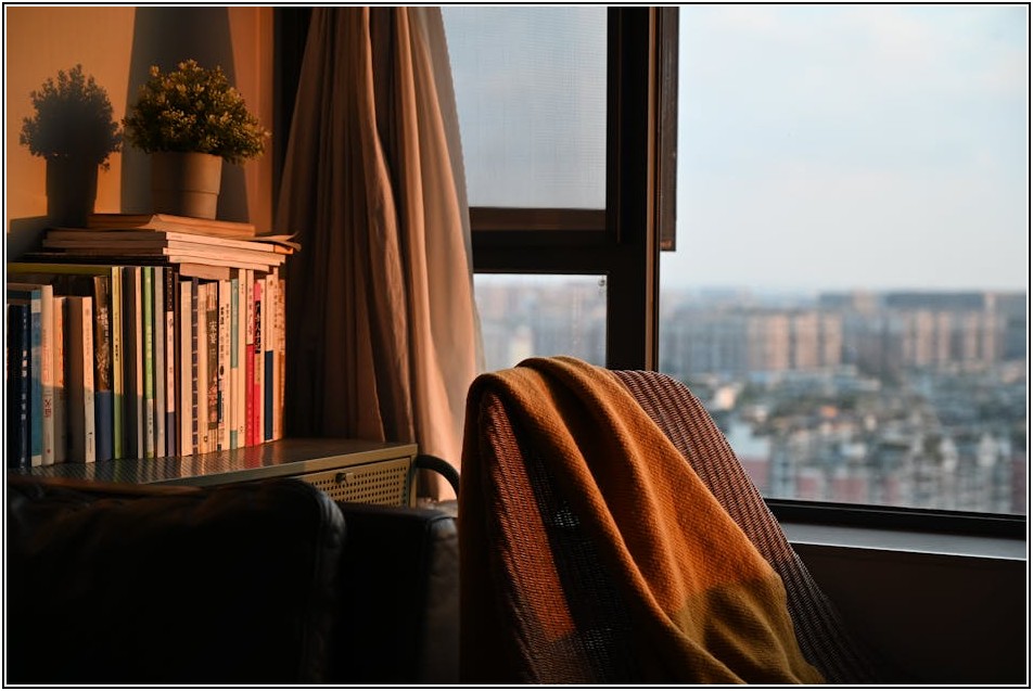 이비오스 썬팅, 시공 전에 이것만은 꼭 확인하세요!