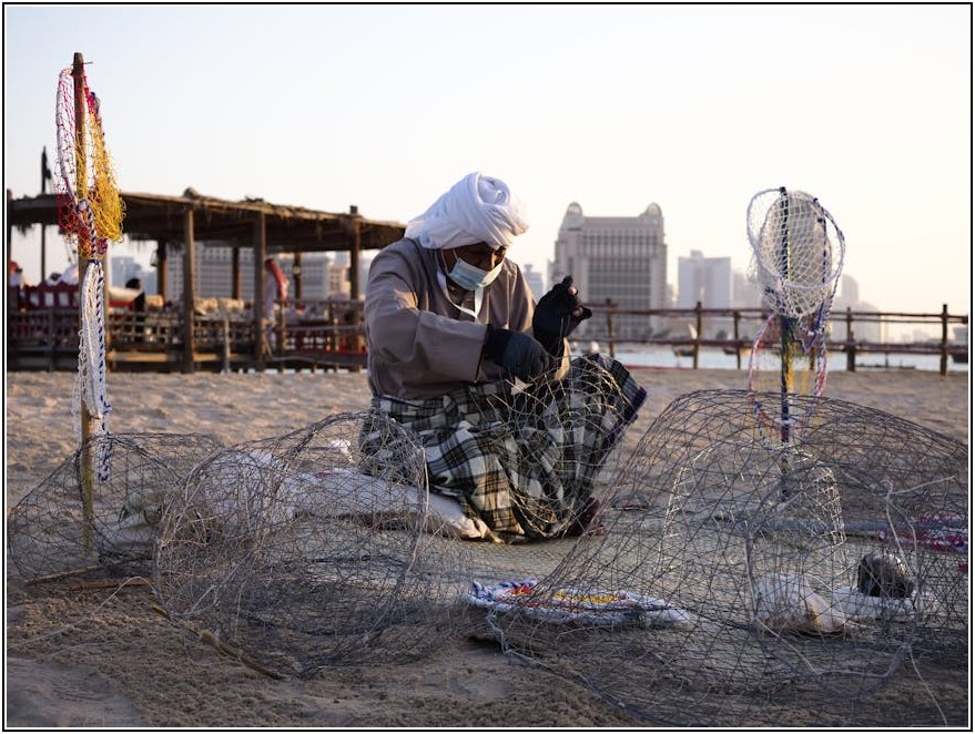 안전한 우리 동네, 낙석 방지망 제대로 설치하고 관리하기
