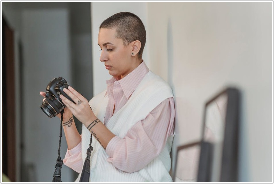 간편하게 즐기는 여행, 미니 거치대 필수템 가이드