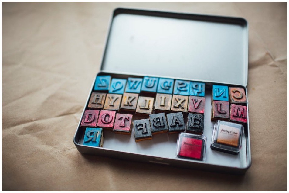 소량 인쇄, 후회 없이 맡기는 인쇄 업체 완벽 가이드