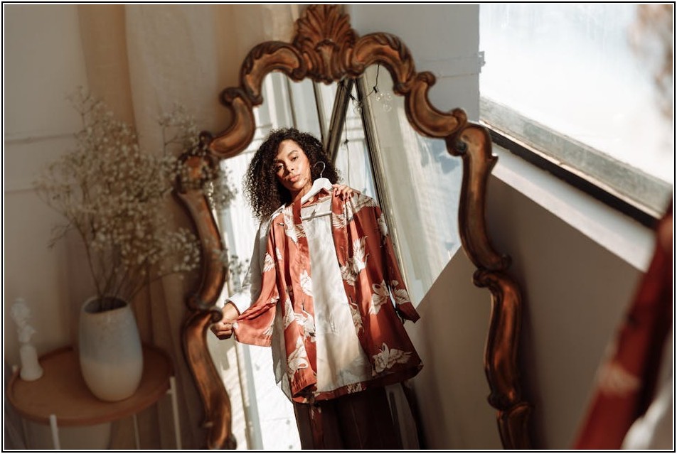 옷장 고민 끝! 행거 렌탈 업체 비교 완전 정복