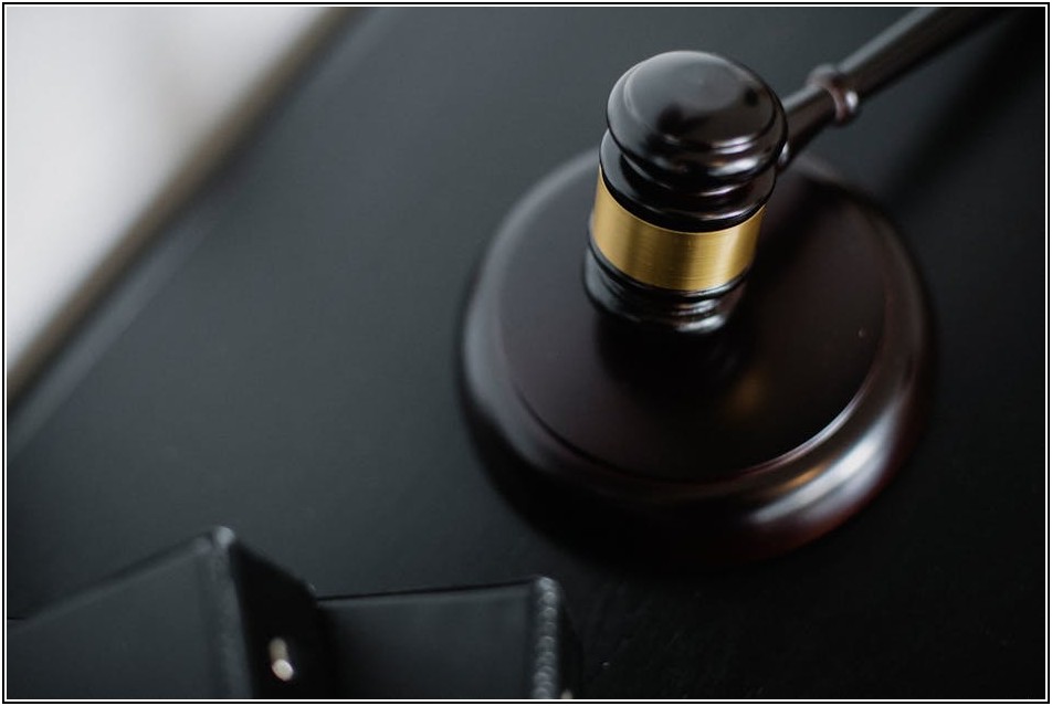 사고 발생 후, 변호사 선임으로 피해 최소화