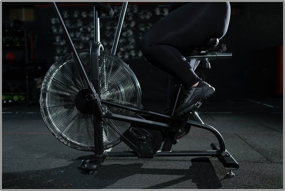 나만을 위한 크로스핏 강도 조절, 완벽 가이드