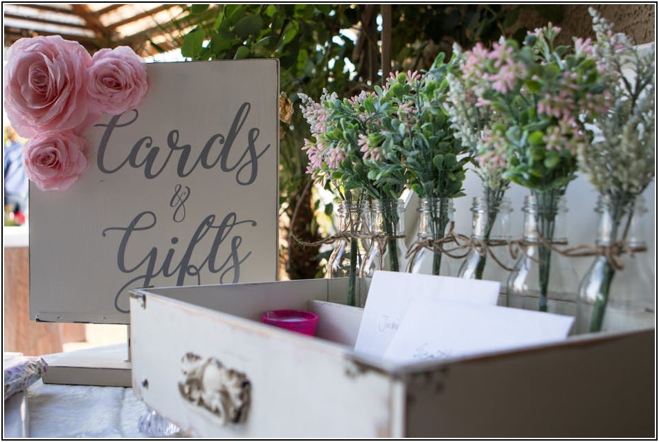 알고 보면 쉬운 갈바 간판 가격, 견적 비교 완벽 가이드