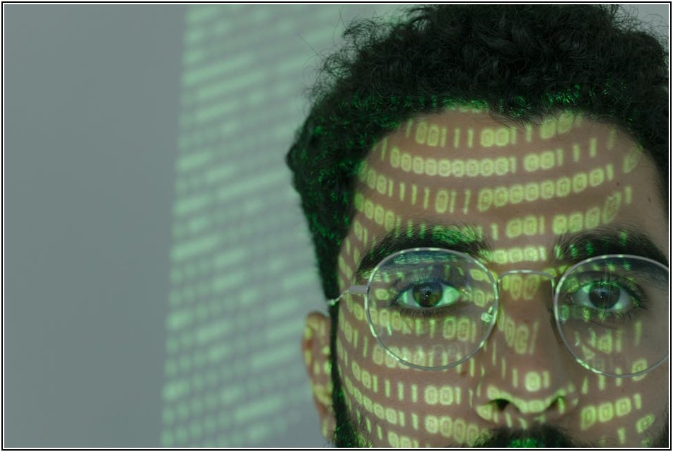 서버랙 제대로 설치하고 관리하는 비법 대공개