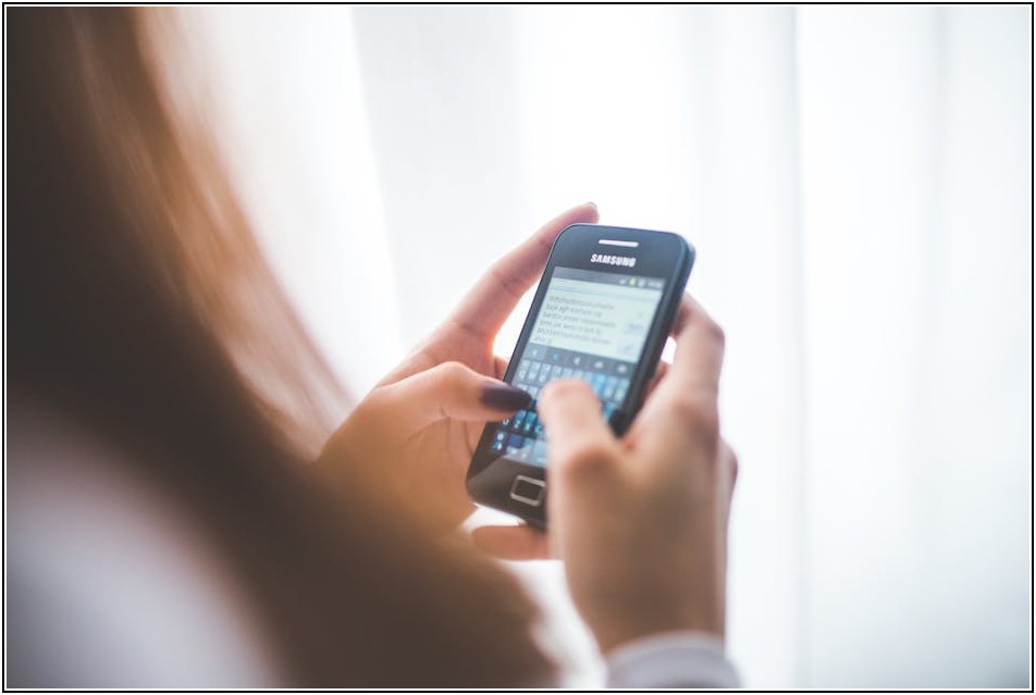 삼성물산 취업 성공 전략: 인사담당자가 말하는 합격 비법