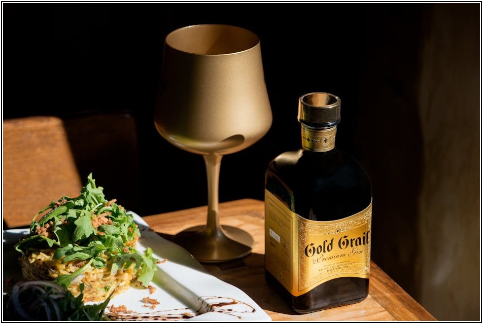 간편한 보험 관리: 납부 및 청구 시 필수 서류 파헤치기