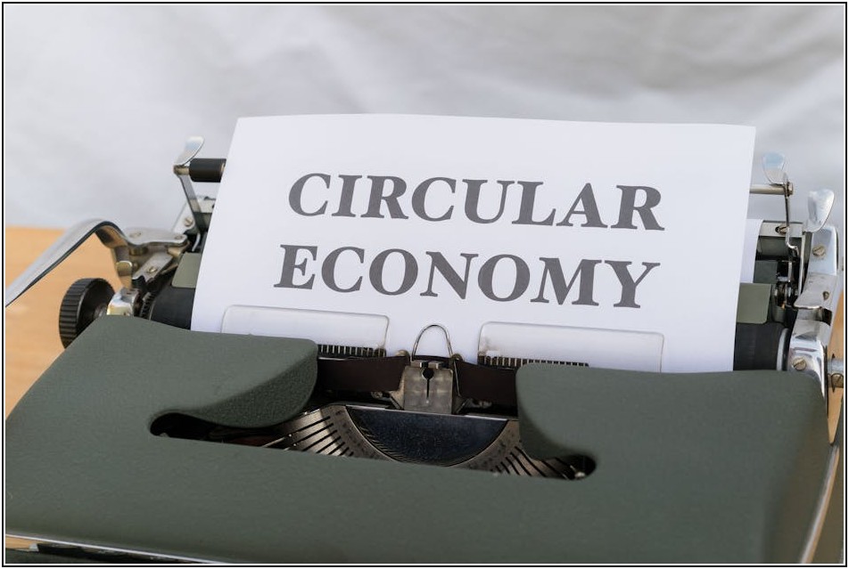 가성비 좋은 원형 라벨지, 온라인 구매 꿀팁 총정리