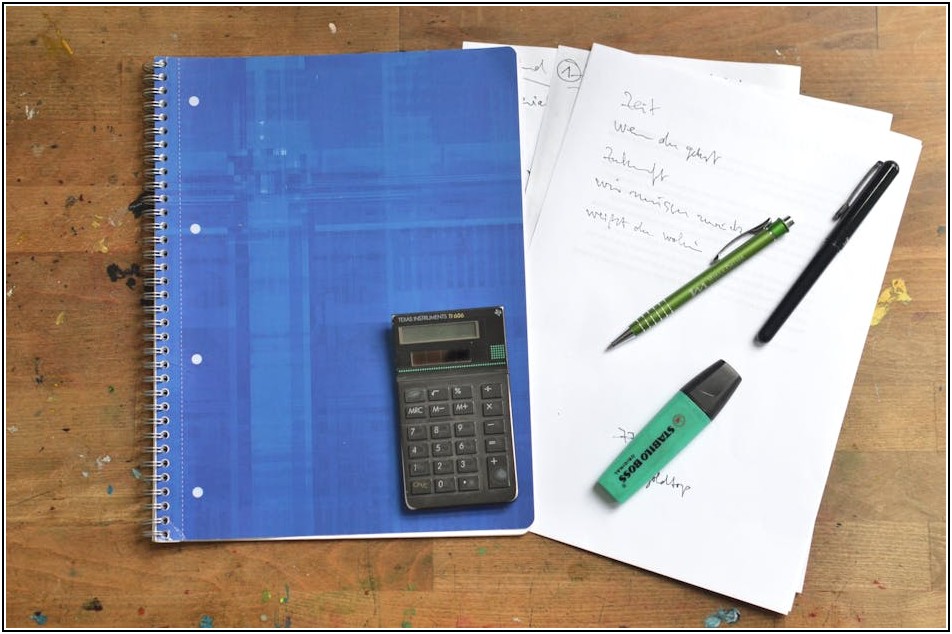 퇴직금 계산, 쉽고 정확하게 총정리