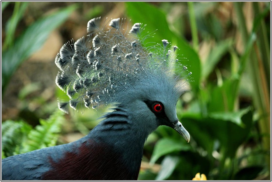 서울 밤 데이트: 종로에서 즐기는 특별한 시간
