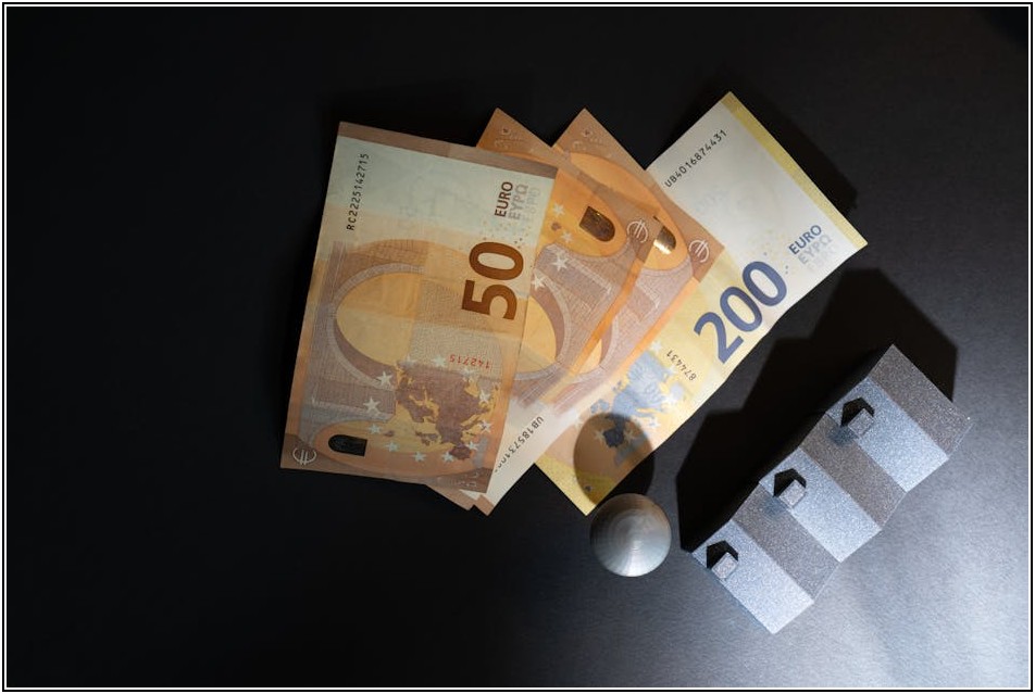 세금 전문가가 알려주는 청량리 절세 노하우