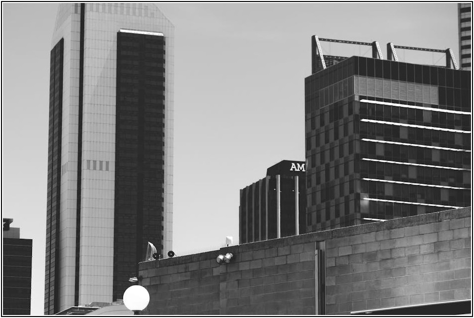 도마변동3구역, 똑똑한 부동산 투자의 모든 것