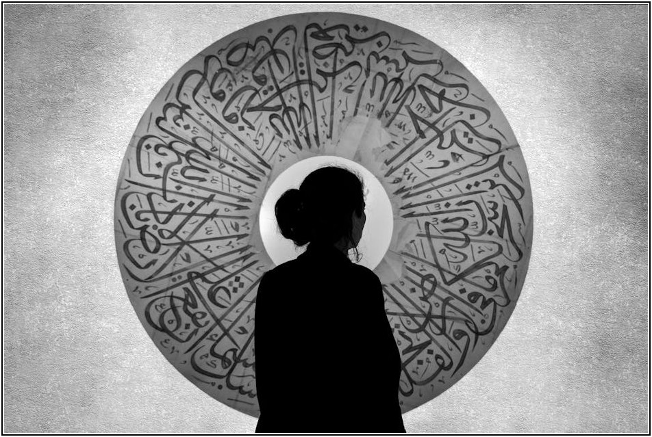 언어장애 극복 희망, 부모의 따뜻한 지원이 답