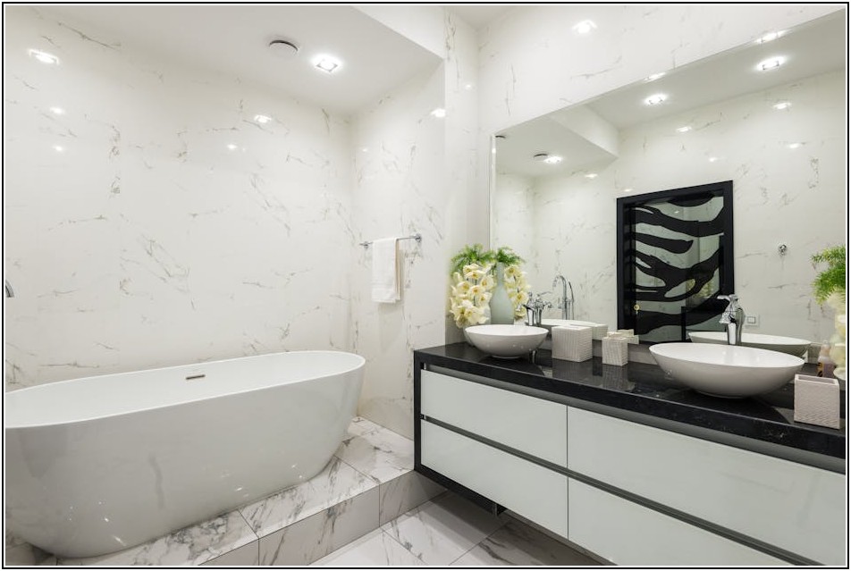 배수구 트랩 수명 다 됐다면? 교체 시점 및 문제 해결법