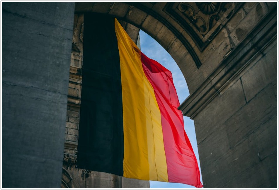 나라장터 부정 입찰, 이것만은 꼭 알아두세요!