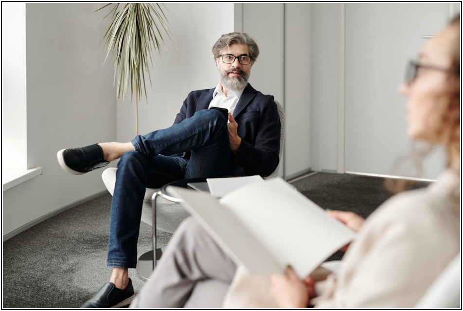 성공 투자 위한 로보 어드바이저 수수료 비교 완벽 가이드