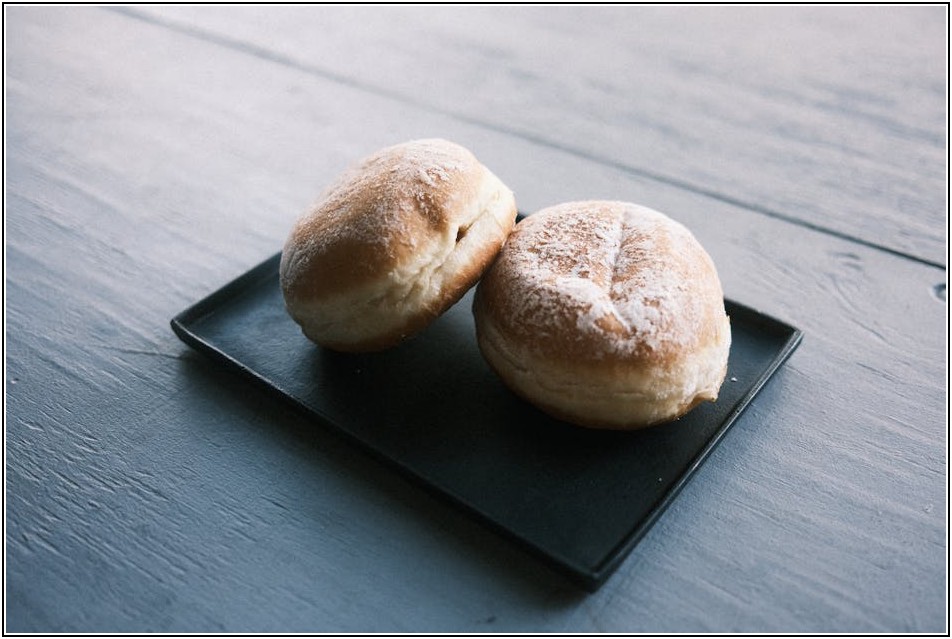 다양한 인도어 번역, 당신에게 필요한 전문 분야는?