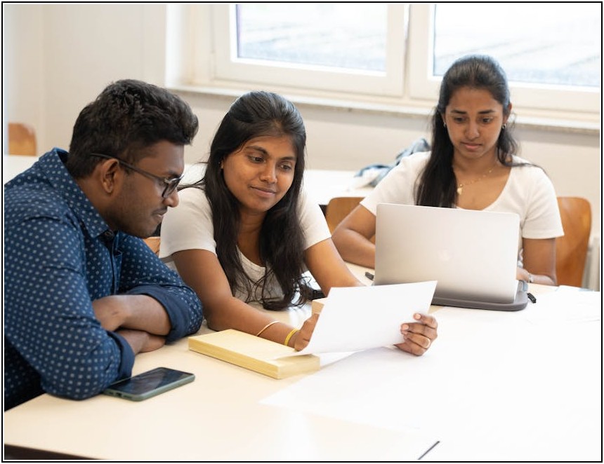 대학생 창업 성공을 위한 필수 역량 가이드