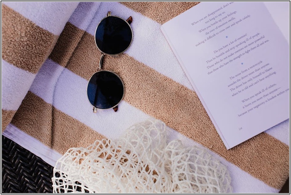 실내 골프 연습, 집에서 완성하는 나만의 골프 네트