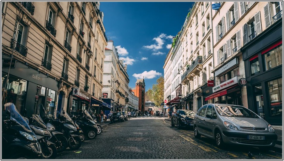 오토바이 음주운전, 사고 발생 시 형사 처벌과 합의 방법