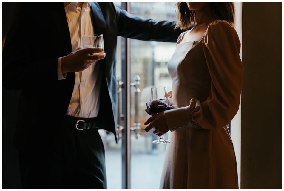 초보 탈출! 링크바 활용 꿀팁과 단계별 안내