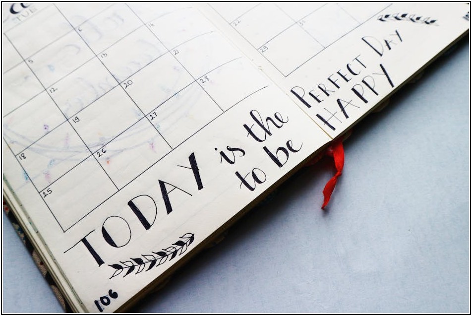 2024년 이용사 시험, 이제 확실하게 준비하세요!