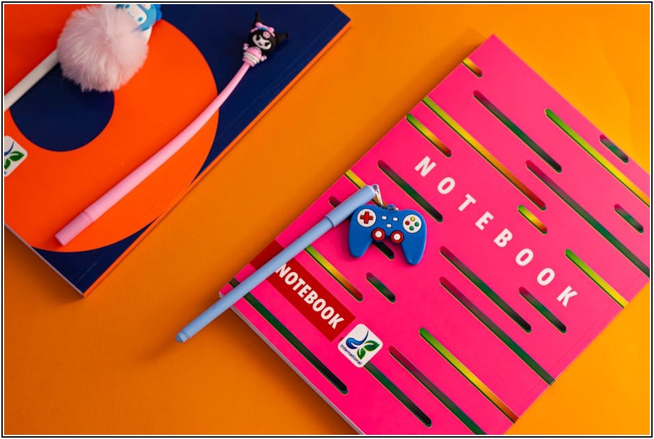 공구백팩, 이제 헷갈리지 마세요! 수납 & 정리 가이드