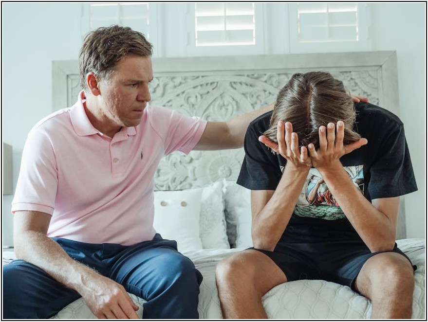 배관 지지대 설치, 이것만 알면 전문가 수준