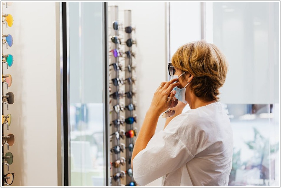 특별한 인테리어, 거울 주문제작으로 완성하기