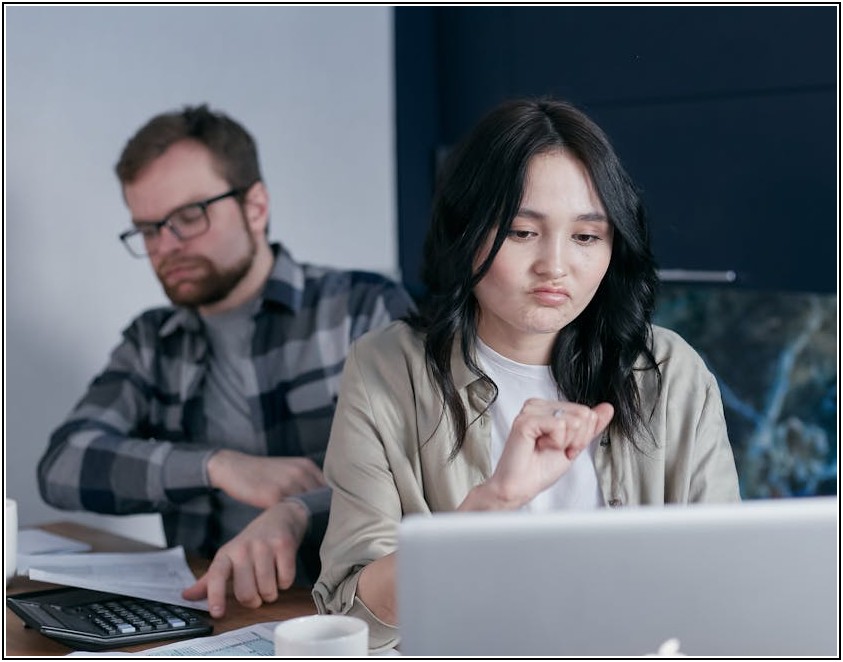 신용카드 혜택, 몰라서 놓치는 일이 없도록 완벽 가이드