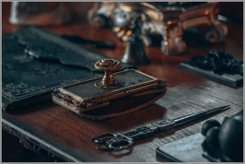 메가스터디 수원, 성적 향상을 위한 비밀 병기