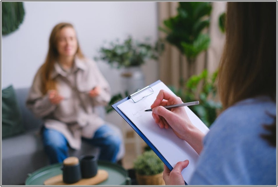 성공적인 학부모 상담, 학교와의 긍정적 소통 방법