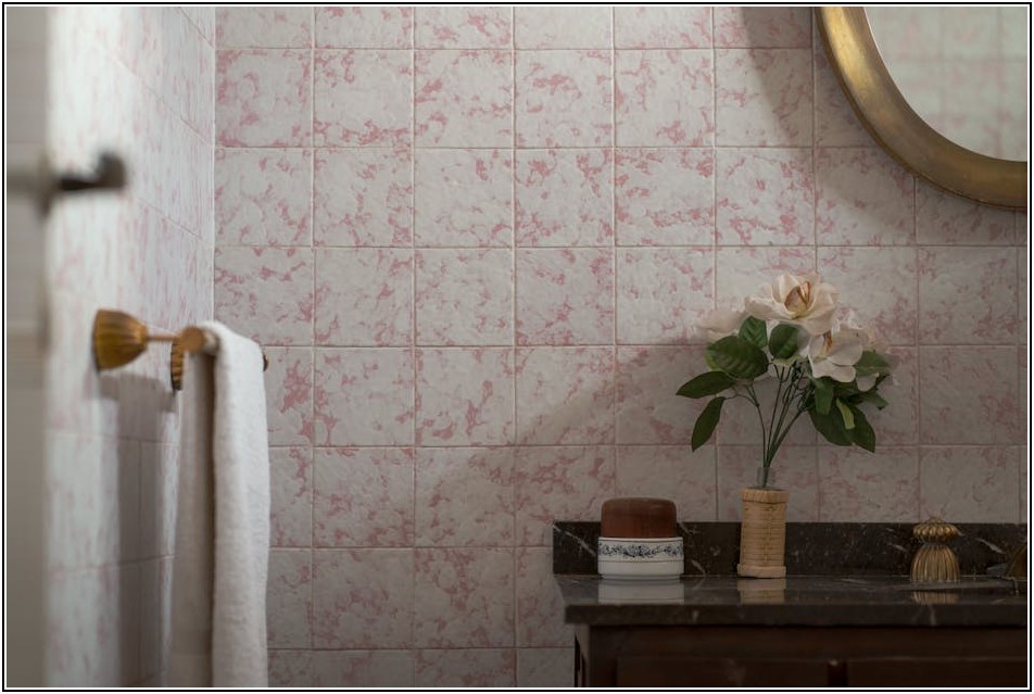 똑똑한 주방 필수품! 수세미걸이 종류별 기능 비교