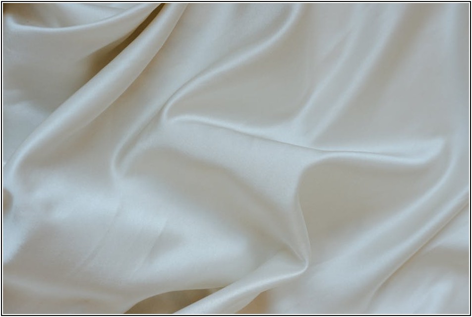 품질 보증, 어디까지 믿어야 할까? 법적 근거 살펴보기