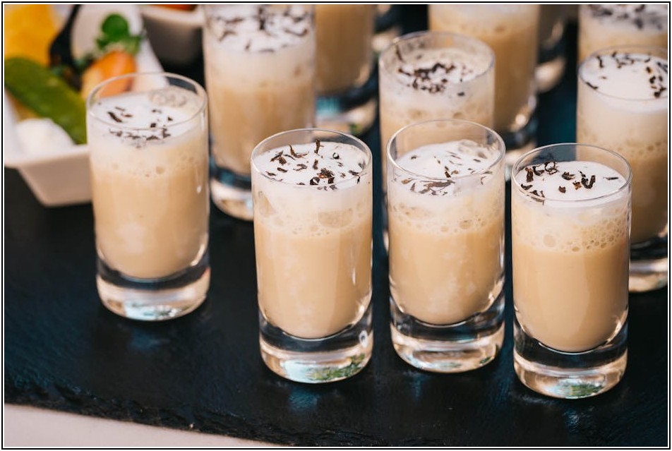 메가커피 가맹점 개설: 지금 바로 알아야 할 모든 것