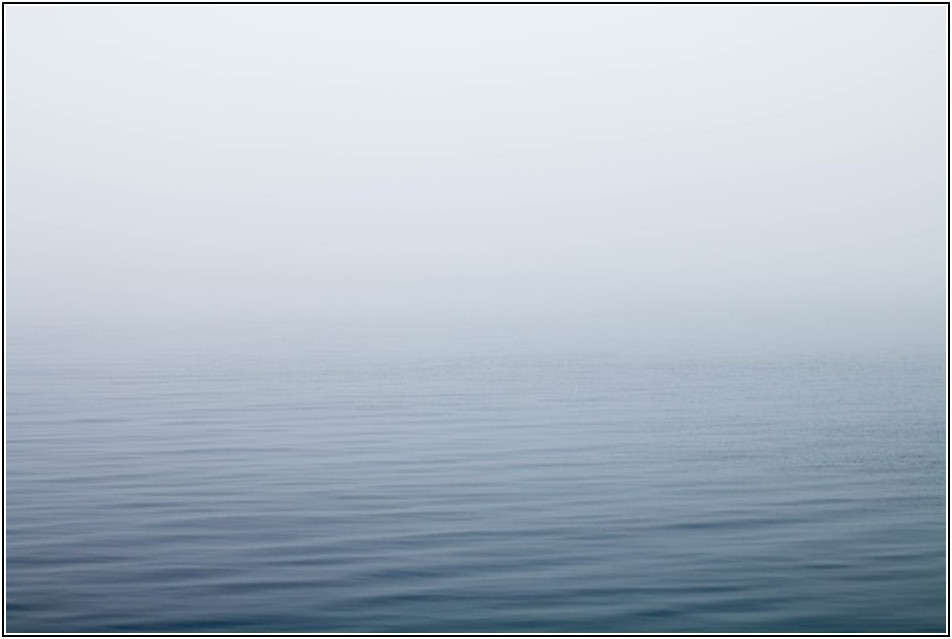 세종 중고 에어컨 구매, 후회 없는 선택을 위한 필수 정보