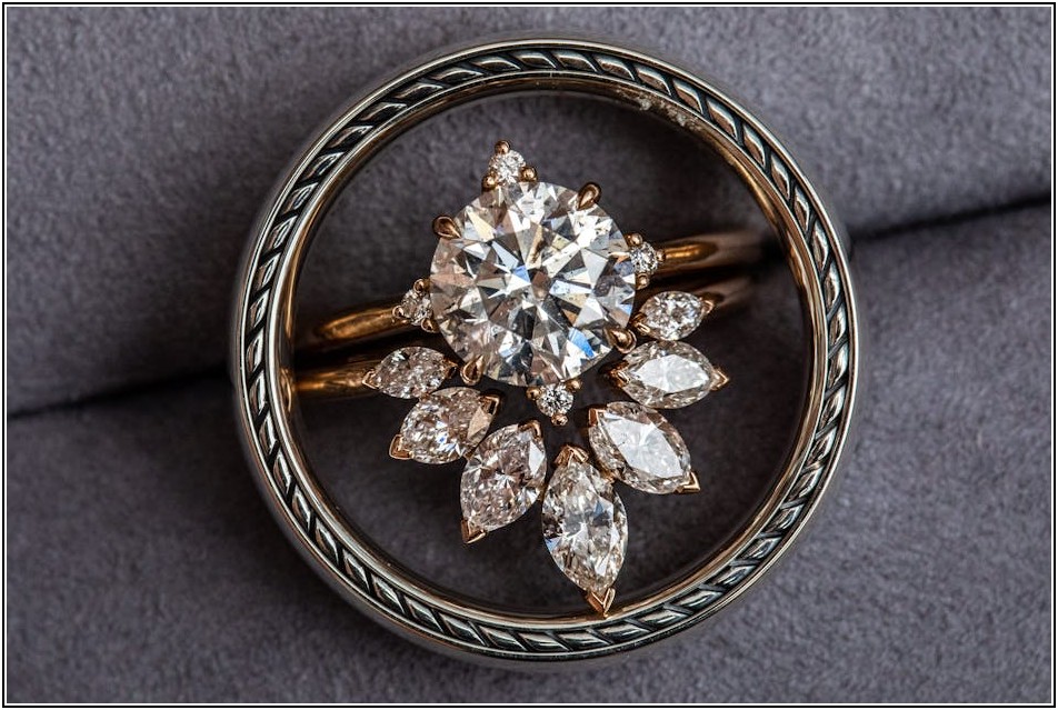 부부간 증여세, 이것만은 꼭 알아두세요!