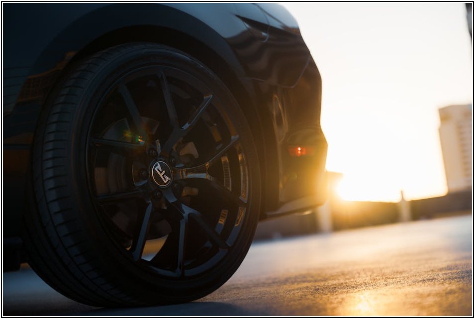 합리적인 스피드랙 제작, 똑똑하게 비용 절약하는 방법