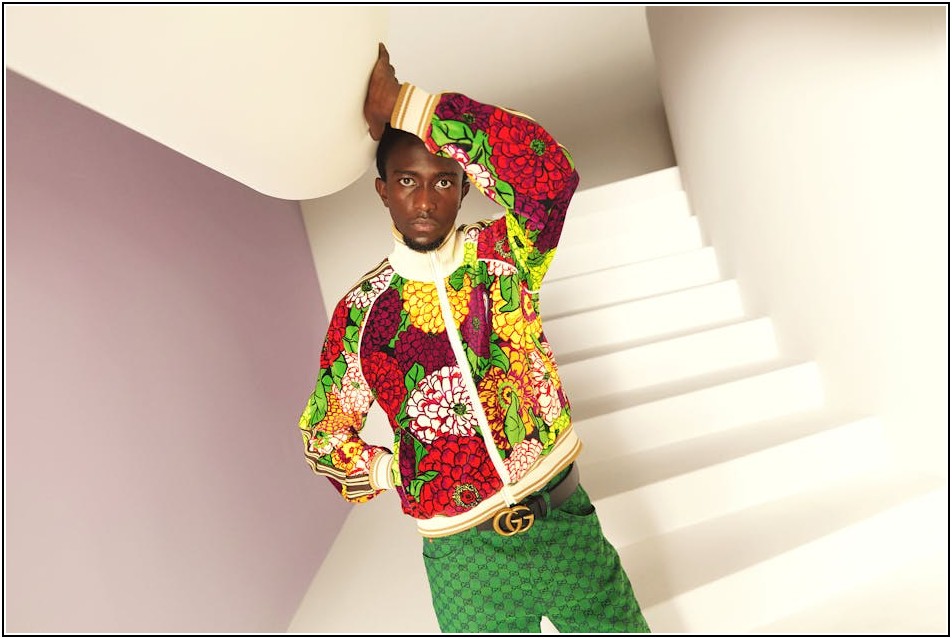 DK몰 쇼핑 후기, 솔직 담백 정보 공유!