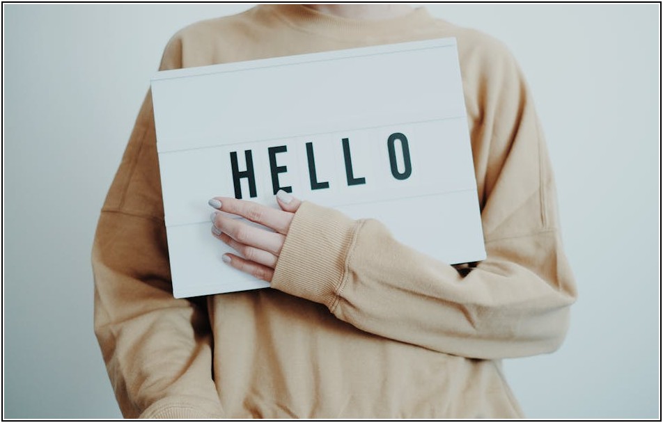 사유서 제출, 이것만 알면 성공! 내용 검토부터 제출까지