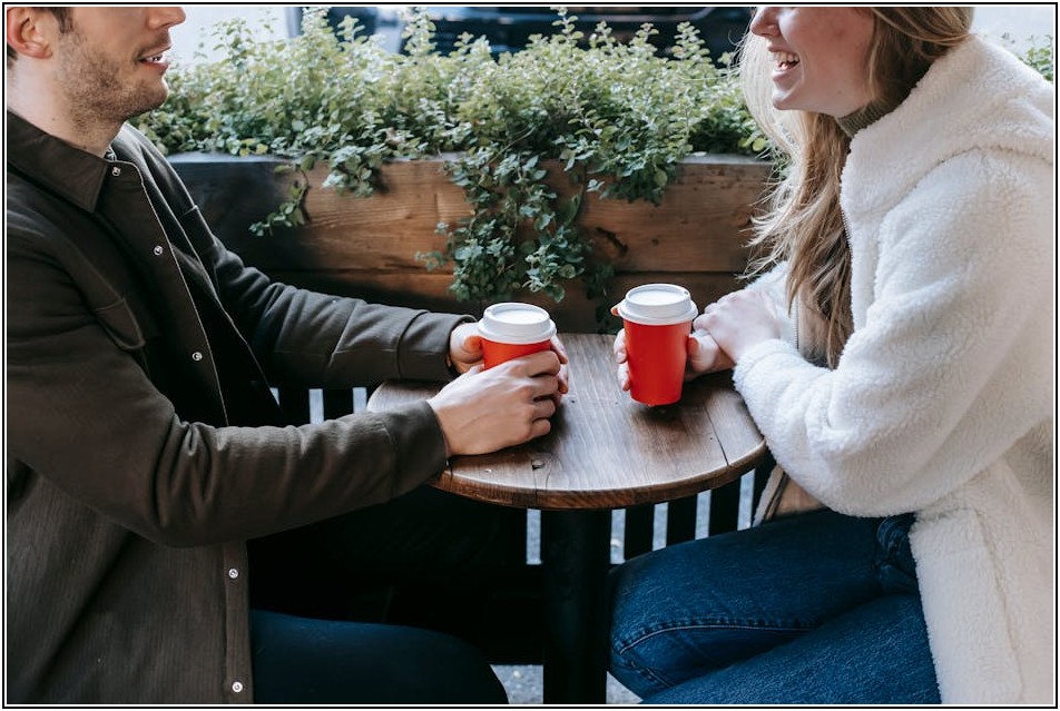 당신의 프로그램, 웃음 전도사로 특별하게 만드는 법