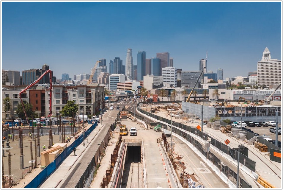 도시가스 공사, 투명한 비용으로 합리적인 선택하기